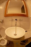 Aldea Hostel Córdoba