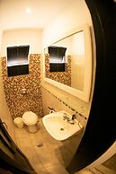 Aldea Hostel Córdoba