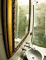 Aldea Hostel Córdoba