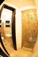 Aldea Hostel Córdoba