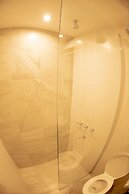 Aldea Hostel Córdoba