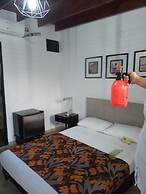 Hotel Quinta Avenida