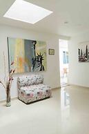 Hotel Quinta Avenida