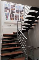 Hotel Quinta Avenida