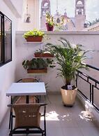 Hotel Quinta Avenida