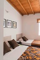 Hotel Quinta Avenida