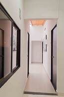 Hotel Quinta Avenida