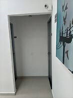 Hotel Quinta Avenida