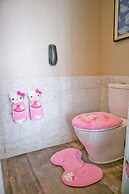 Sheraton Qingdao Jiaozhou Hotel