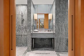 Sheraton Qingdao Jiaozhou Hotel