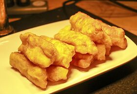 Sheraton Qingdao Jiaozhou Hotel