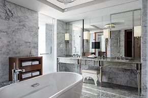 Sheraton Qingdao Jiaozhou Hotel