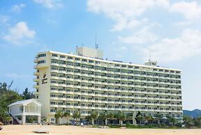 Kanehide Kise Beach Palace