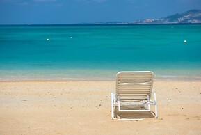 Kanehide Kise Beach Palace