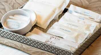 Kanehide Kise Beach Palace