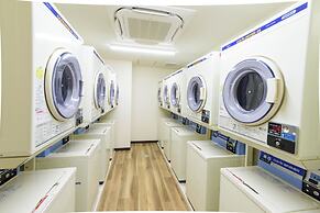 Kanehide Kise Beach Palace