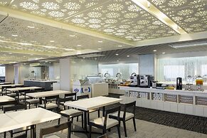 Kanehide Kise Beach Palace