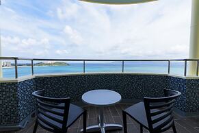 Kanehide Kise Beach Palace