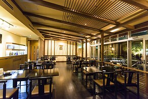 Kanehide Kise Beach Palace