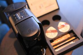 Kanehide Kise Beach Palace