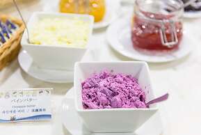 Kanehide Kise Beach Palace