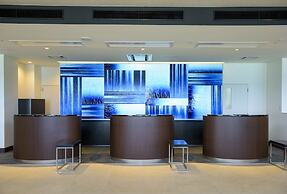 Kanehide Kise Beach Palace