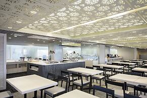 Kanehide Kise Beach Palace