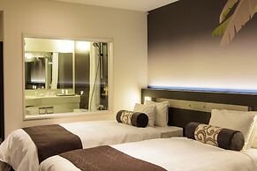 Kanehide Kise Beach Palace