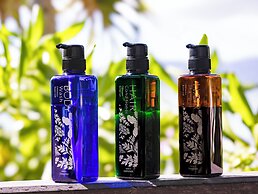 Kanehide Kise Beach Palace