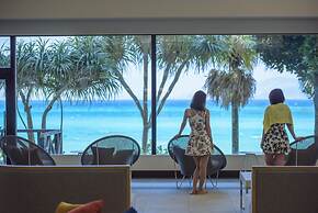 Kanehide Kise Beach Palace