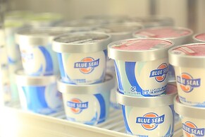 Kanehide Kise Beach Palace