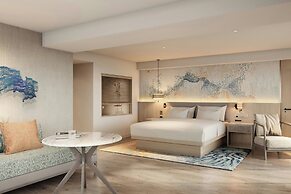 Courtyard by Marriott Okinawa Resort