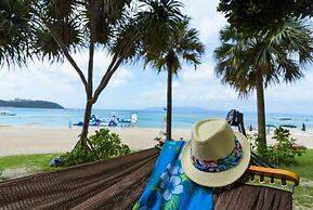 Kanehide Kise Beach Palace