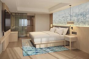 Courtyard by Marriott Okinawa Resort
