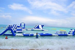 Kanehide Kise Beach Palace