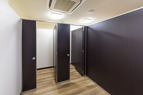 Kanehide Kise Beach Palace