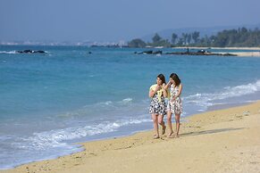 Kanehide Kise Beach Palace