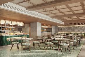 Courtyard by Marriott Okinawa Resort