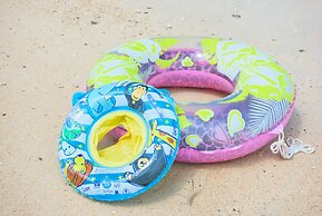 Kanehide Kise Beach Palace