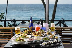 Kanehide Kise Beach Palace