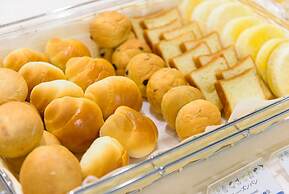 Kanehide Kise Beach Palace