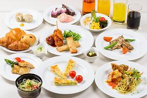 Kanehide Kise Beach Palace