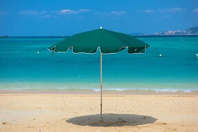 Kanehide Kise Beach Palace