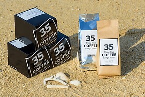 Kanehide Kise Beach Palace