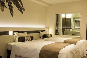 Kanehide Kise Beach Palace