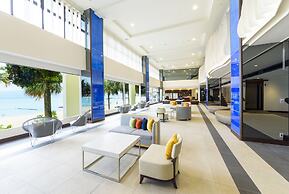 Kanehide Kise Beach Palace