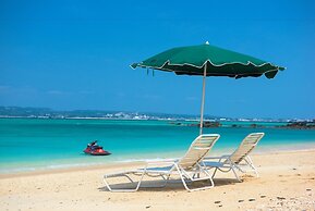 Kanehide Kise Beach Palace