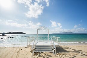 Kanehide Kise Beach Palace