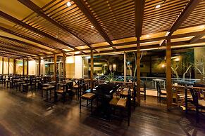 Kanehide Kise Beach Palace