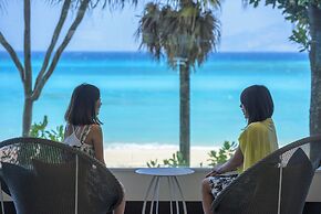 Kanehide Kise Beach Palace